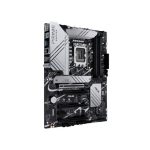 ASUS PRIME Z790-P-CSM 13th Gen LGA 1700 Motherboard - Image 4