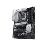 ASUS PRIME Z790-P-CSM 13th Gen LGA 1700 Motherboard - Image 3