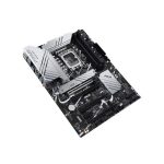 ASUS PRIME Z790-P-CSM 13th Gen LGA 1700 Motherboard - Image 5