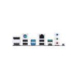 ASUS PRIME Z790-P-CSM 13th Gen LGA 1700 Motherboard - Image 6