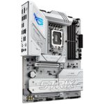 Asus ROG Strix B860-A Gaming Wifi DDR5 Intel Motherboard - Image 3
