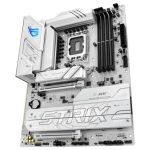 Asus ROG Strix B860-A Gaming Wifi DDR5 Intel Motherboard - Image 4