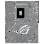 Asus ROG Strix B860-A Gaming Wifi DDR5 Intel Motherboard - Image 6