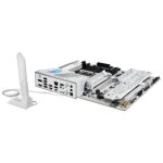 Asus ROG Strix B860-A Gaming Wifi DDR5 Intel Motherboard - Image 8