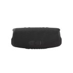 JBL Charge 5 Portable Waterproof Speaker (Black) JBLCHARGE5BLK - Image 4