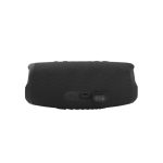JBL Charge 5 Portable Waterproof Speaker (Black) JBLCHARGE5BLK - Image 5