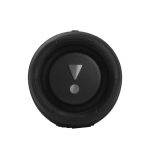 JBL Charge 5 Portable Waterproof Speaker (Black) JBLCHARGE5BLK - Image 6