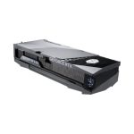 MSI GeForce RTX 5090 SUPRIM 32GB SOC GDDR7 PCIe 5.0 x16 Graphics Card - Image 3