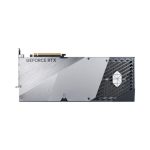 MSI GeForce RTX 5090 SUPRIM 32GB SOC GDDR7 PCIe 5.0 x16 Graphics Card - Image 5