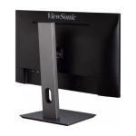ViewSonic VX2480-SHDJ 24″ 75Hz IPS FHD Monitor - Image 8