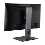 ViewSonic VX2480-SHDJ 24″ 75Hz IPS FHD Monitor - Image 7