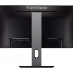 ViewSonic VX2480-SHDJ 24″ 75Hz IPS FHD Monitor - Image 6