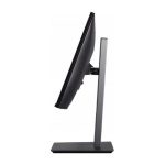 ViewSonic VX2480-SHDJ 24″ 75Hz IPS FHD Monitor - Image 9
