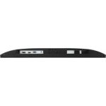 ViewSonic VX2480-SHDJ 24″ 75Hz IPS FHD Monitor - Image 10
