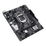 PRIME H510M‑F D4 Motherboard - Image 5