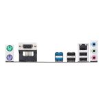 PRIME H510M‑F D4 Motherboard - Image 7