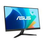 ASUS VY229HF Eye Care 21.45″ 100Hz 1ms Adaptive-Sync Gaming Monitor - Image 2