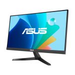ASUS VY229HF Eye Care 21.45″ 100Hz 1ms Adaptive-Sync Gaming Monitor - Image 3