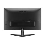 ASUS VY229HF Eye Care 21.45″ 100Hz 1ms Adaptive-Sync Gaming Monitor - Image 4