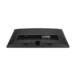 ASUS VY229HF Eye Care 21.45″ 100Hz 1ms Adaptive-Sync Gaming Monitor - Image 5