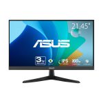 ASUS VY229HF Eye Care 21.45″ 100Hz 1ms Adaptive-Sync Gaming Monitor