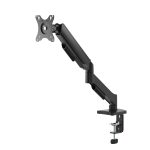MXG EMA-12 Economical Mechanical Spring Monitor Arm - Image 3