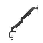 MXG EMA-12 Economical Mechanical Spring Monitor Arm - Image 2