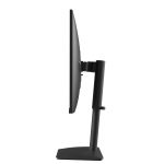 MXG G24IF-20 – 23.8″ IPS 200Hz 1ms Gaming Monitor with Adaptive Sync, HDR with Height Adjustable stand - Image 6