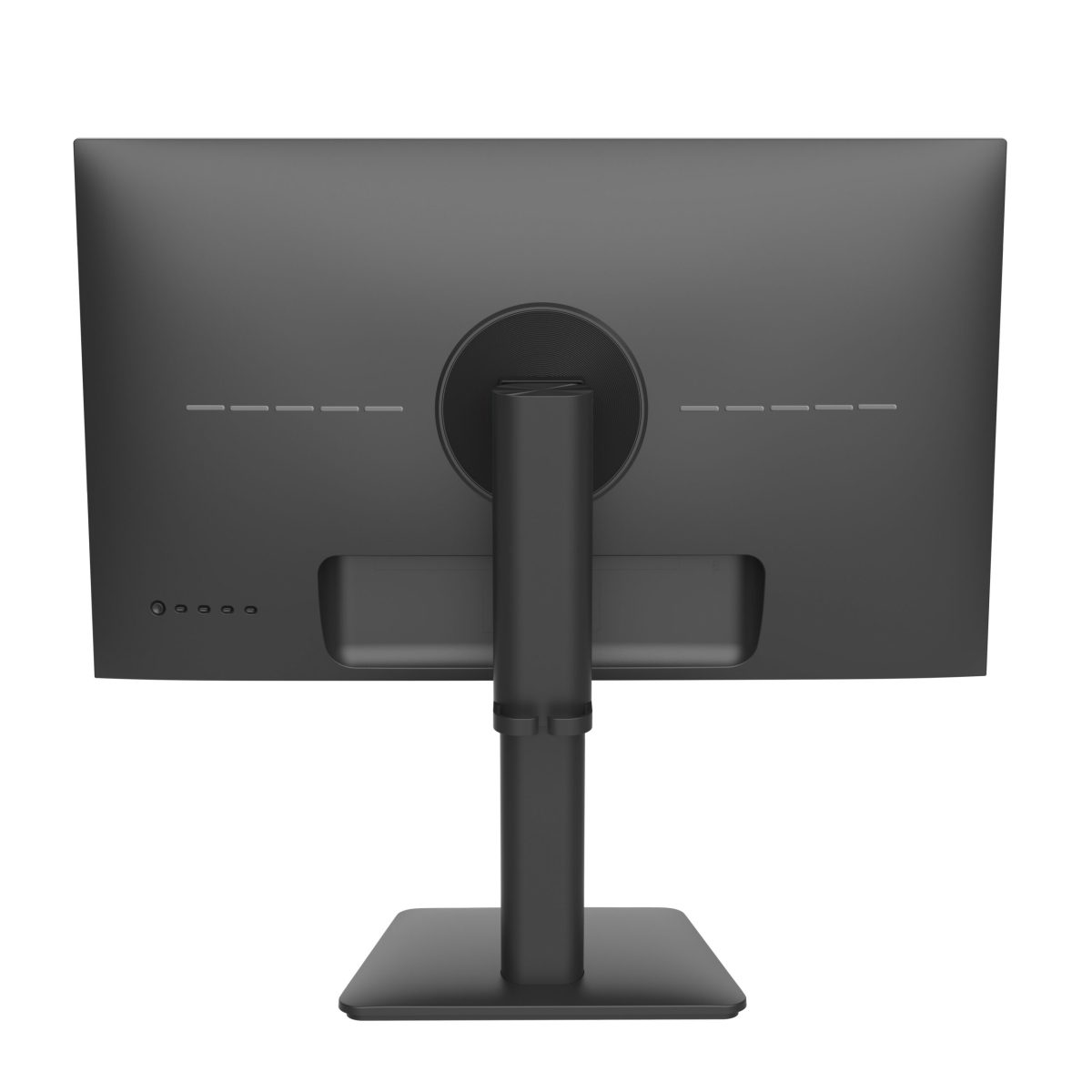 MXG G24IF-20 – 23.8″ IPS 200Hz 1ms Gaming Monitor with Adaptive Sync, HDR with Height Adjustable stand - Image 4