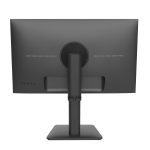 MXG G24IF-20 – 23.8″ IPS 200Hz 1ms Gaming Monitor with Adaptive Sync, HDR with Height Adjustable stand - Image 4